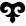 Tumau.Jok