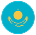 Язык